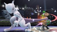 Image published direct in smashbros.com 03.Apr.2015