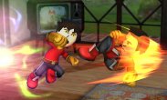 Image published direct in smashbros.com 21.Sep.2014