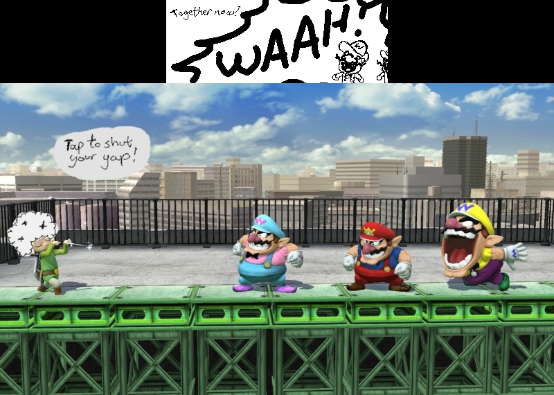  By Vitoto09.Nov.2015