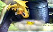 Image published direct in smashbros.com 21.Sep.2014
