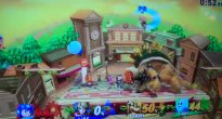 Image published direct in smashbros.com 11.Jun.2014