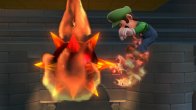 Image published direct in smashbros.com 24.Oct.2014