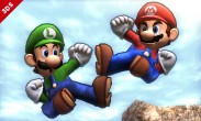 Image published direct in smashbros.com 07.Aug.2013