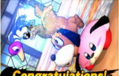 Image published direct in smashbros.com 11.Sep.2014