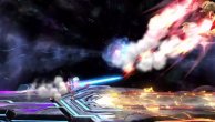 Image published direct in smashbros.com 30.Aug.2014