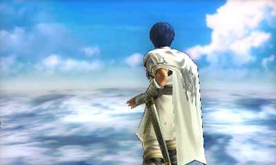  Lucario said: «"I've got nothing left..."»02.Nov.2016