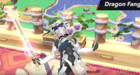 Image published direct in smashbros.com 16.Dec.2015