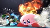 Image published direct in smashbros.com 12.Apr.2014