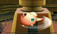Image published direct in smashbros.com 18.Sep.2014