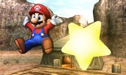 Image published direct in smashbros.com 13.Apr.2014