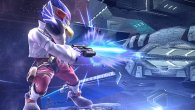 Image published direct in smashbros.com 20.Oct.2014