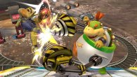 Image published direct in smashbros.com 26.Oct.2014