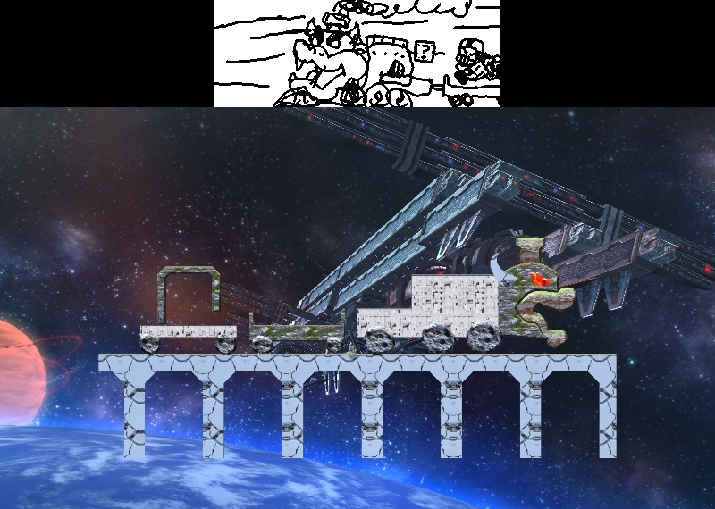  By Mattia04.Mar.2016