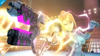 Image published direct in smashbros.com 09.Apr.2014