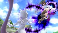 Image published direct in smashbros.com 03.Apr.2015