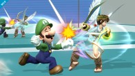 Image published direct in smashbros.com 07.Aug.2013