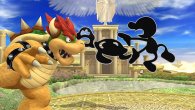 Image published direct in smashbros.com 26.Oct.2014