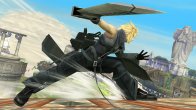 Image published direct in smashbros.com 13.Nov.2015