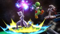 Image published direct in smashbros.com 03.Apr.2015