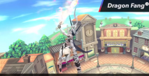 Image published direct in smashbros.com 16.Dec.2015