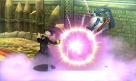  - Robin Forward Throw - Image published direct in smashbros.com 20.Sep.2014
