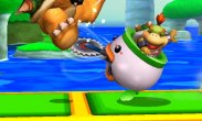 Image published direct in smashbros.com 16.Sep.2014