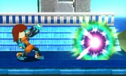 Image published direct in smashbros.com 21.Sep.2014