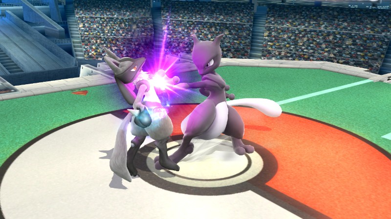  Aurion said: «'I dare you say I'm a clone again, I double dare you doggie!!!' »15.Apr.2015