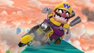 Image published direct in smashbros.com 20.Oct.2014