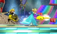 Image published direct in smashbros.com 20.Sep.2014