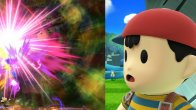  Kavon said: «Ness Reaction to using Rising PK Flash to Master Core Final Form.»04.Jun.2015