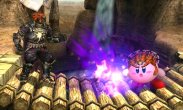 Image published direct in smashbros.com 16.Sep.2014