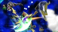 Image published direct in smashbros.com 14.Jul.2014