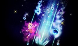  - Lucas Final Smash - Image published direct in smashbros.com 13.Jun.2015