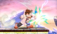 Image published direct in smashbros.com 18.Sep.2014