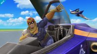 Image published direct in smashbros.com 14.Jul.2014