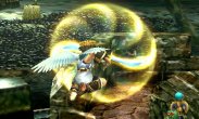 Image published direct in smashbros.com 21.Sep.2014