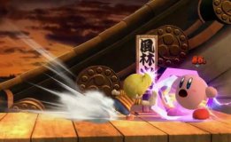  - Lucas Dash - Image published direct in smashbros.com 14.Jun.2015