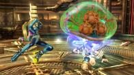 Image published direct in smashbros.com 10.Apr.2014
