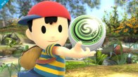 Image published direct in smashbros.com 03.Oct.2014