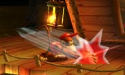 Image published direct in smashbros.com 22.Sep.2014