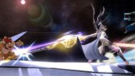 Image published direct in smashbros.com 30.Nov.-0001