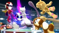 Image published direct in smashbros.com 02.Apr.2015