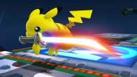 Image published direct in smashbros.com 10.Apr.2014