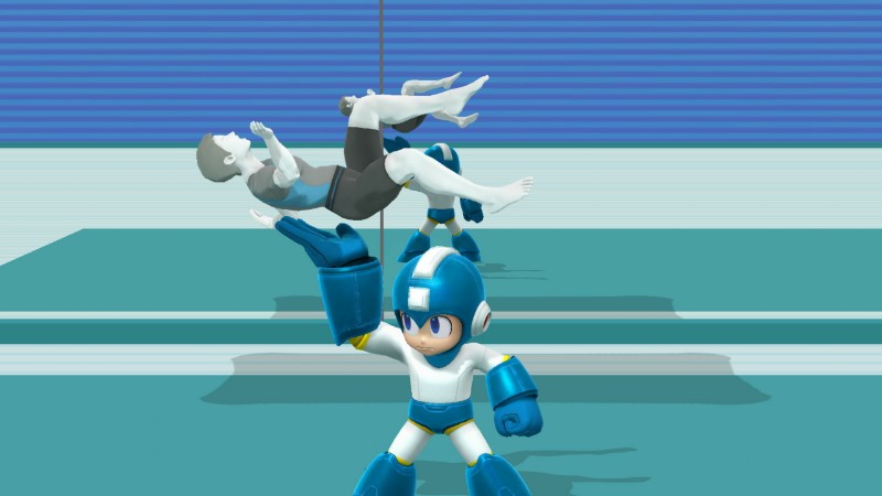  Jordan said: «A good personal trainer doesn't help you lift weights. He IS the weight. »13.Mar.2015