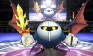 Image published direct in smashbros.com 28.Aug.2014
