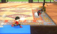 Image published direct in smashbros.com 21.Sep.2014
