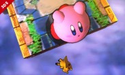 Image published direct in smashbros.com 11.Jun.2013