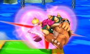 Image published direct in smashbros.com 22.Sep.2014
