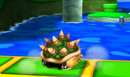  - Bowser Down Smash - Image published direct in smashbros.com 16.Sep.2014